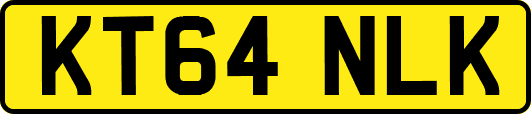 KT64NLK