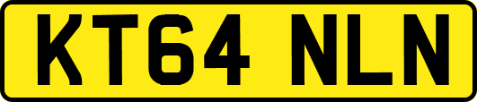 KT64NLN