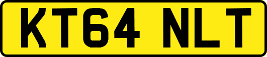 KT64NLT