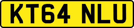 KT64NLU