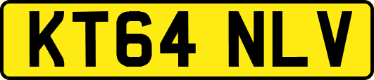 KT64NLV