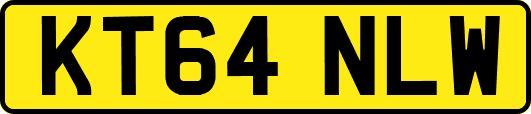 KT64NLW