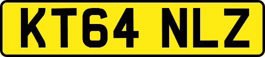KT64NLZ