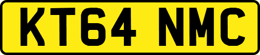 KT64NMC