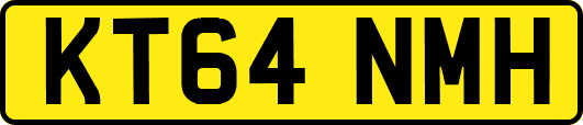 KT64NMH