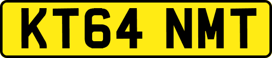 KT64NMT