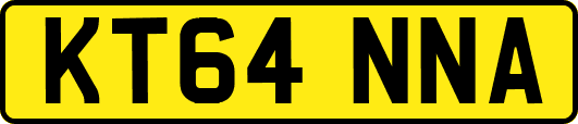 KT64NNA