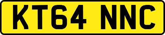 KT64NNC
