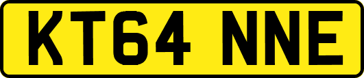 KT64NNE