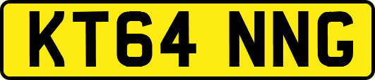 KT64NNG
