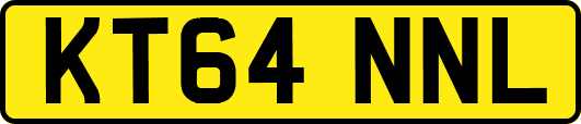 KT64NNL