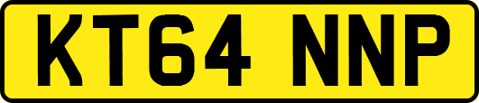 KT64NNP