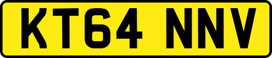 KT64NNV