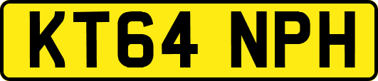 KT64NPH