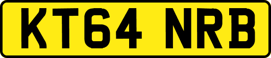 KT64NRB