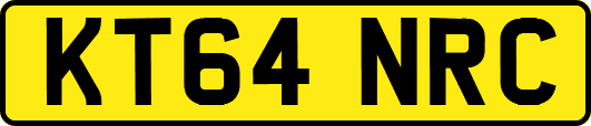 KT64NRC