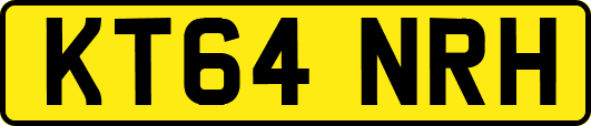KT64NRH