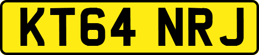 KT64NRJ