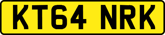 KT64NRK