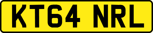 KT64NRL