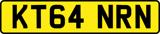 KT64NRN