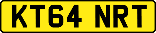 KT64NRT