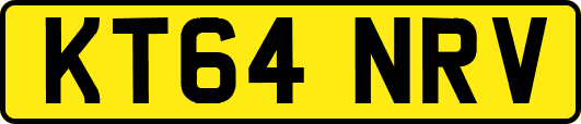KT64NRV