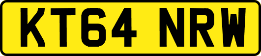 KT64NRW
