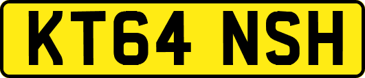 KT64NSH