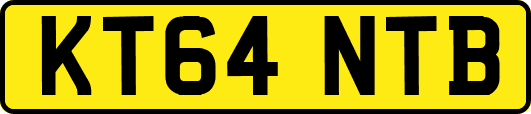 KT64NTB