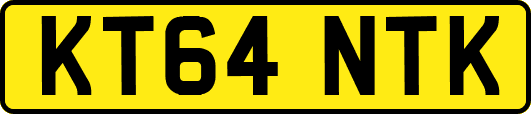 KT64NTK