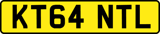 KT64NTL