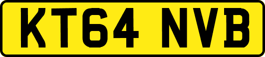 KT64NVB