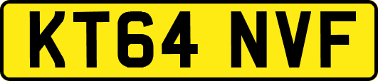 KT64NVF