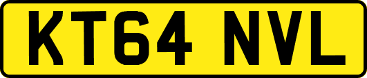 KT64NVL
