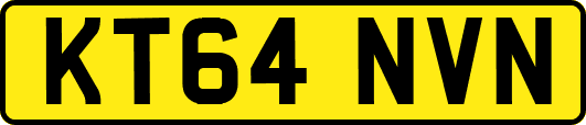 KT64NVN