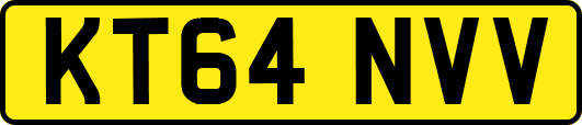 KT64NVV