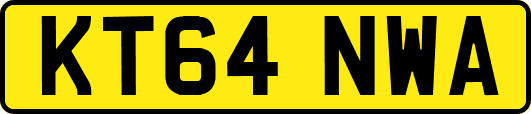 KT64NWA