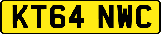 KT64NWC