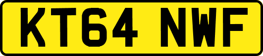 KT64NWF