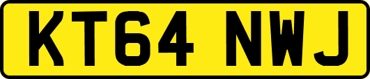 KT64NWJ