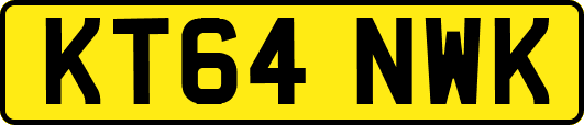 KT64NWK