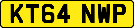 KT64NWP