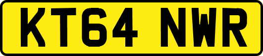 KT64NWR