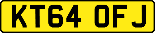 KT64OFJ