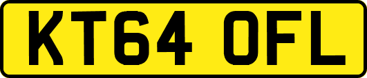 KT64OFL