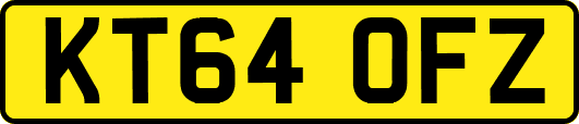 KT64OFZ
