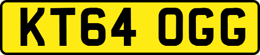 KT64OGG