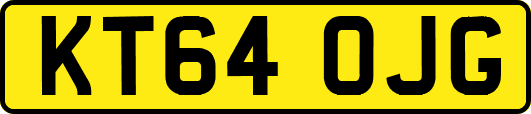 KT64OJG
