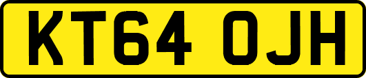 KT64OJH